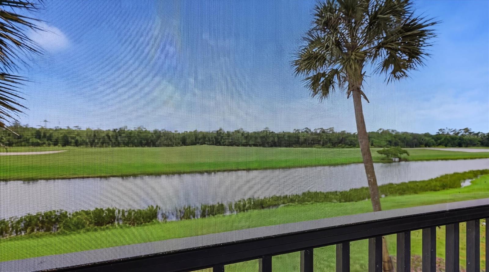 17810 GAWTHROP DR #203, LAKEWOOD RANCH, FL, 34211
