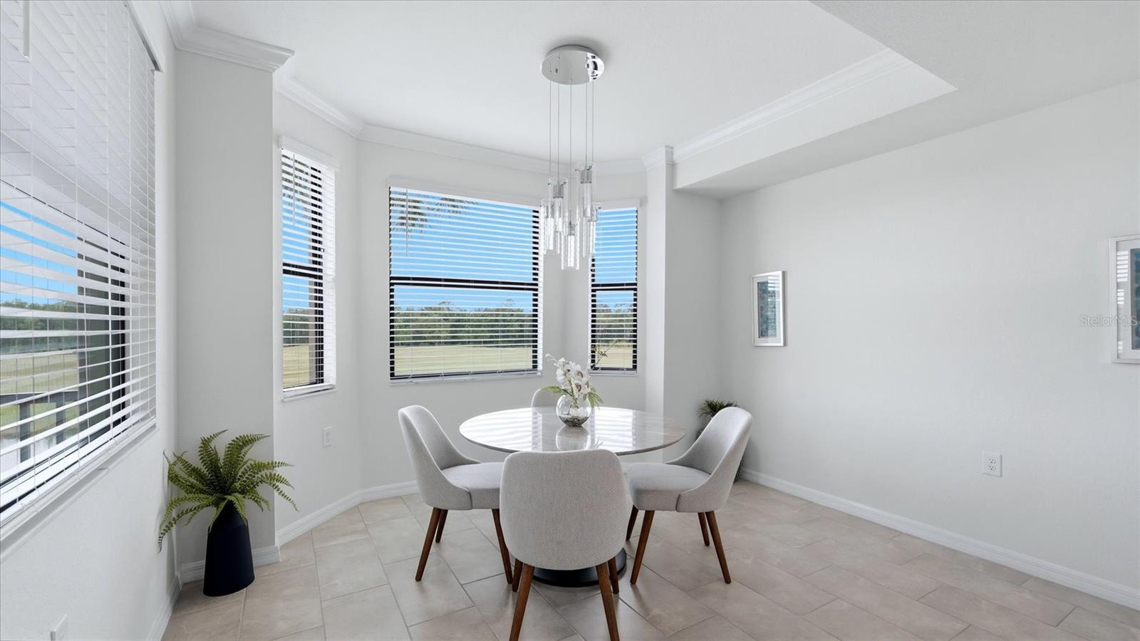 17810 GAWTHROP DR #203, LAKEWOOD RANCH, FL, 34211