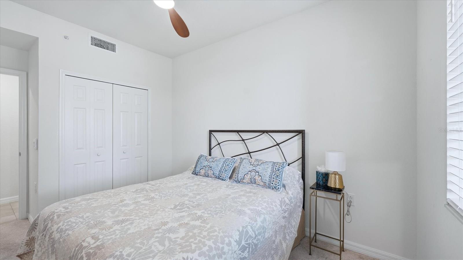 17810 GAWTHROP DR #203, LAKEWOOD RANCH, FL, 34211