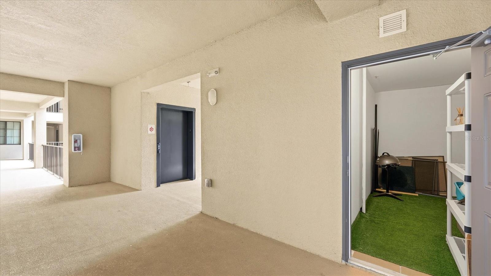 17810 GAWTHROP DR #203, LAKEWOOD RANCH, FL, 34211