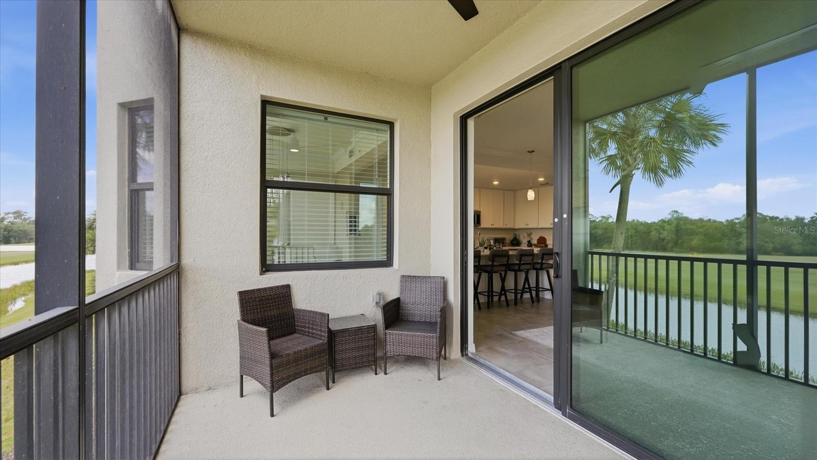 17810 GAWTHROP DR #203, LAKEWOOD RANCH, FL, 34211