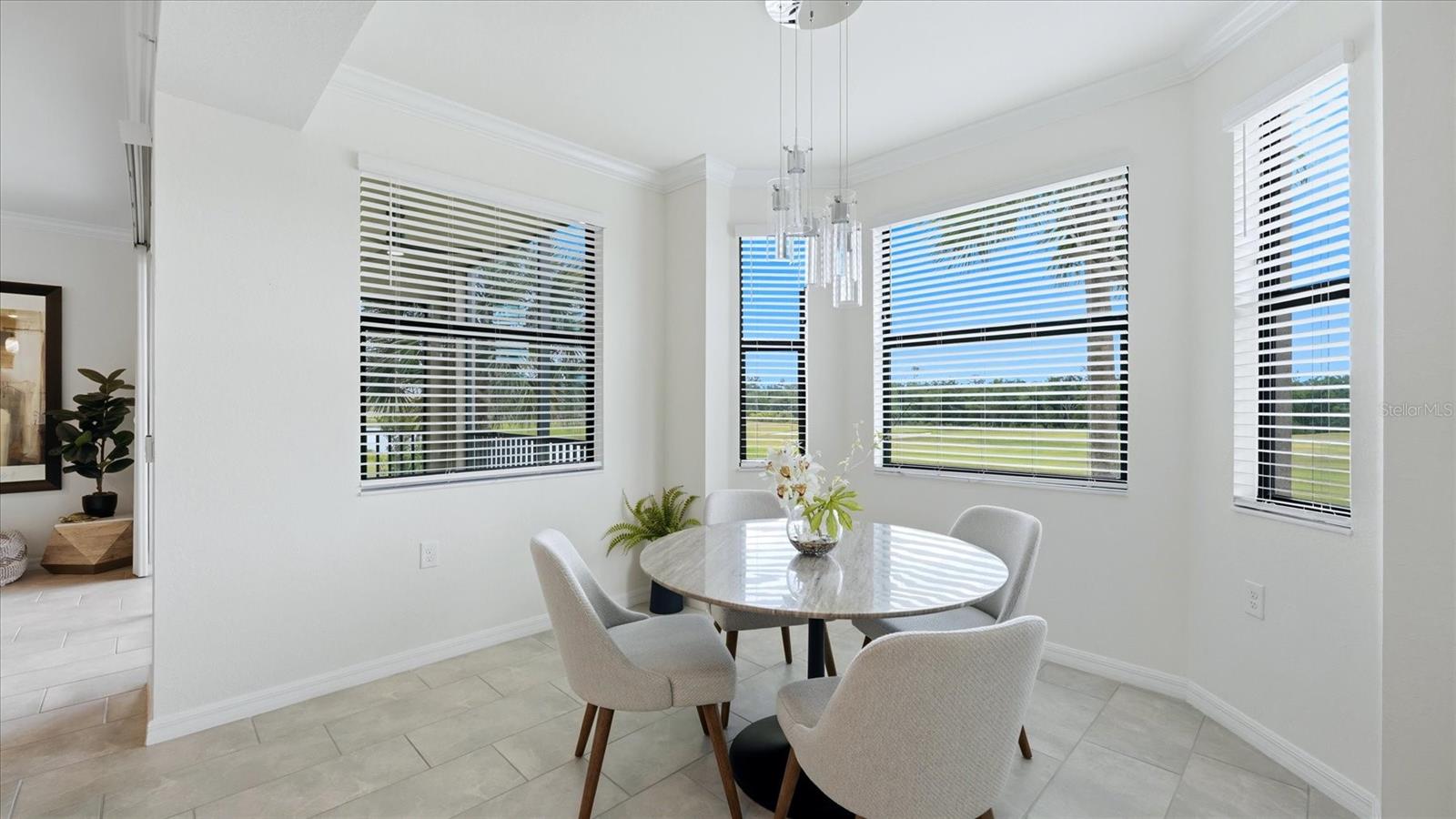 17810 GAWTHROP DR #203, LAKEWOOD RANCH, FL, 34211