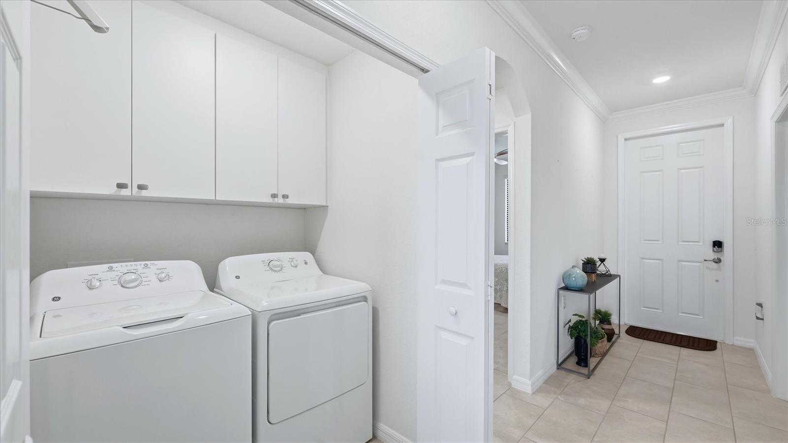 17810 GAWTHROP DR #203, LAKEWOOD RANCH, FL, 34211