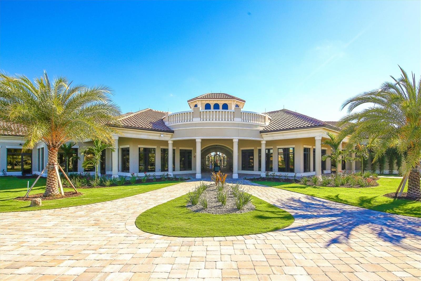 17810 GAWTHROP DR #203, LAKEWOOD RANCH, FL, 34211