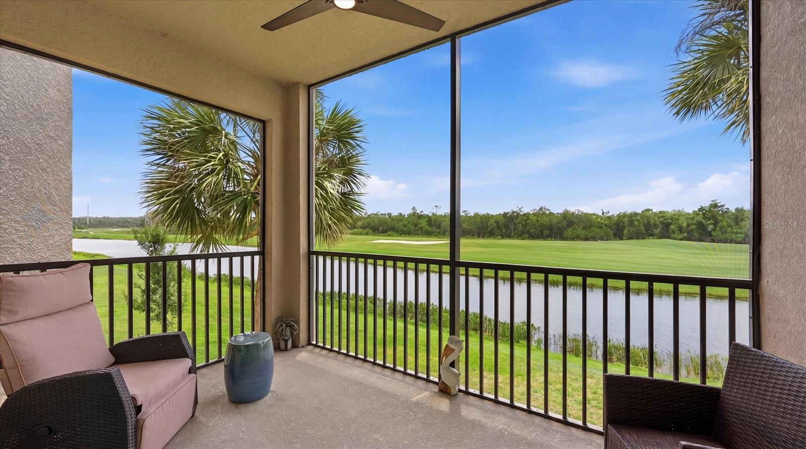 17810 GAWTHROP DR #203, LAKEWOOD RANCH, FL, 34211