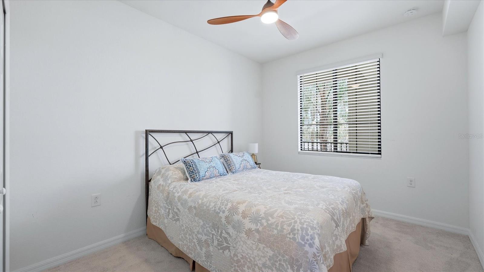 17810 GAWTHROP DR #203, LAKEWOOD RANCH, FL, 34211