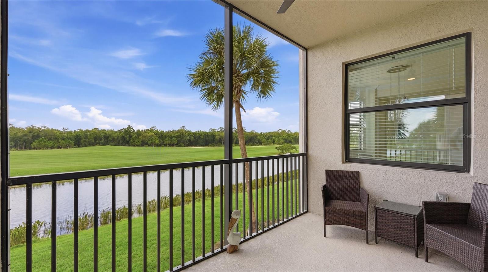 17810 GAWTHROP DR #203, LAKEWOOD RANCH, FL, 34211