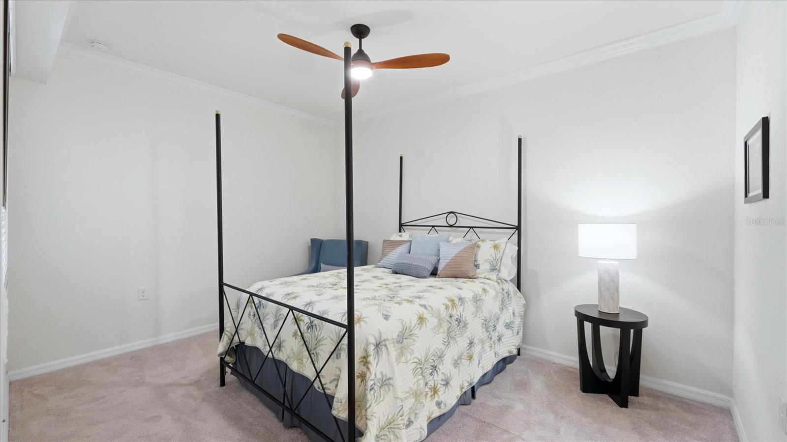 17810 GAWTHROP DR #203, LAKEWOOD RANCH, FL, 34211