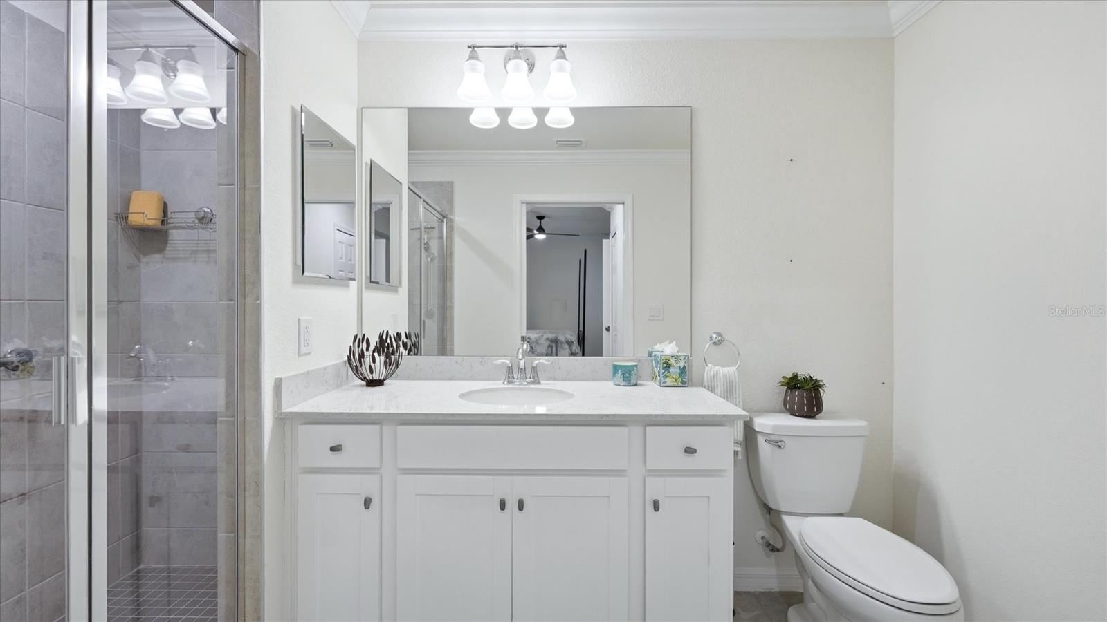 17810 GAWTHROP DR #203, LAKEWOOD RANCH, FL, 34211