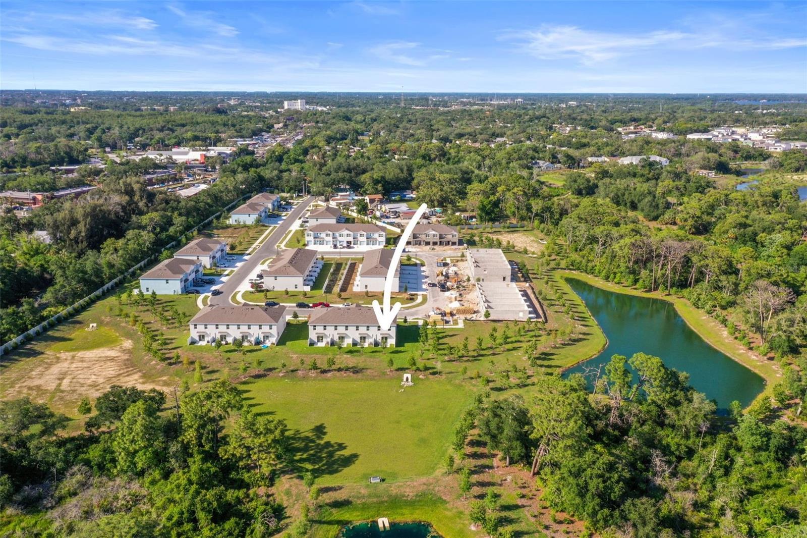 4550 STARGAZER CT, PALM HARBOR, FL, 34683