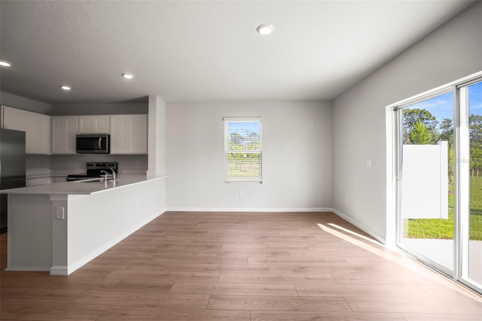 4550 STARGAZER CT, PALM HARBOR, FL, 34683