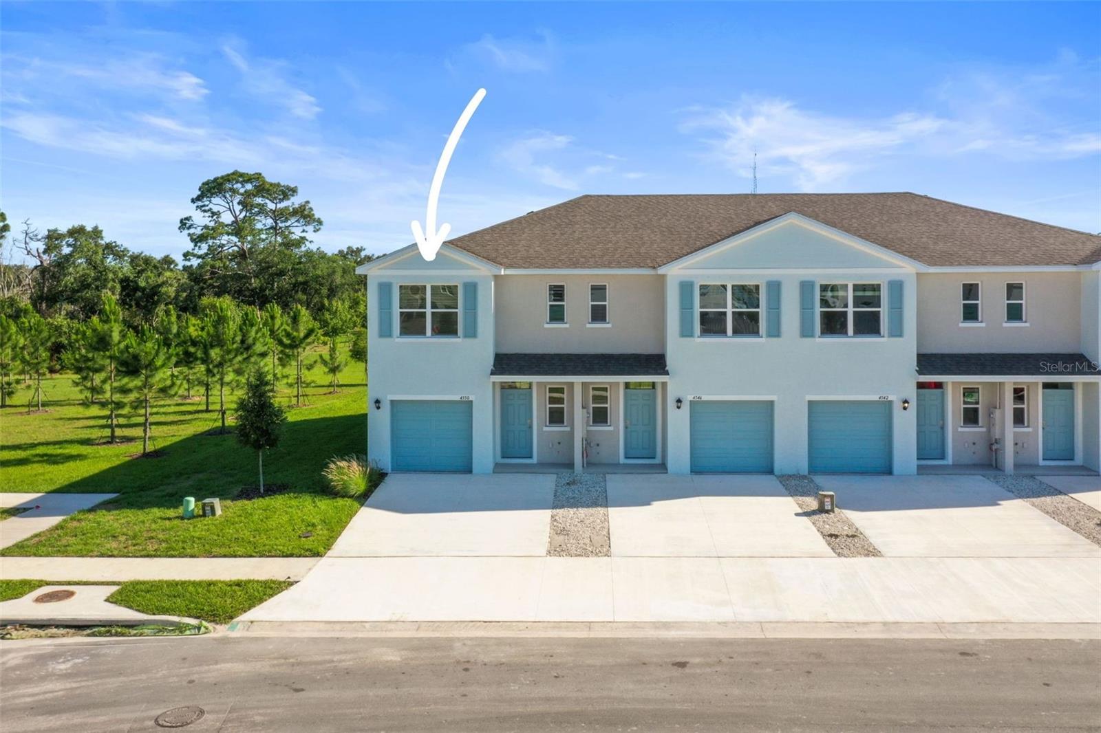 4550 STARGAZER CT, PALM HARBOR, FL, 34683