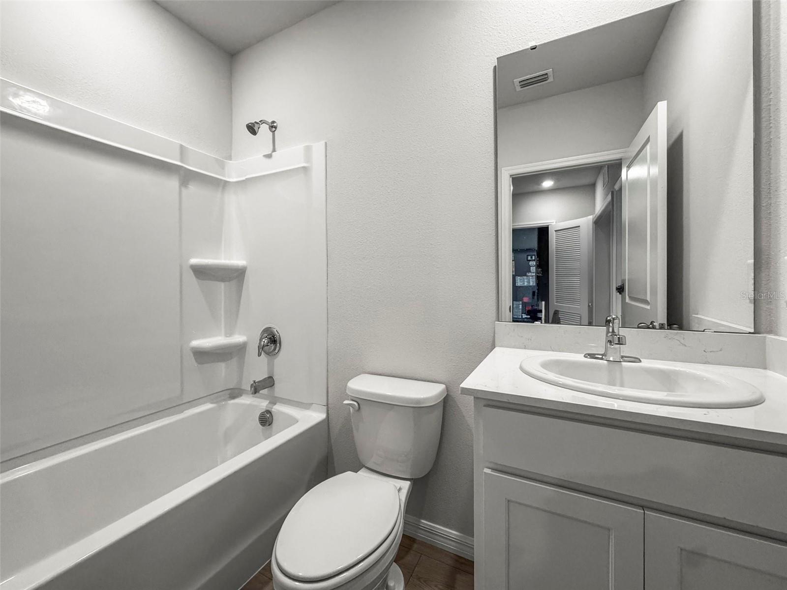 4550 STARGAZER CT, PALM HARBOR, FL, 34683