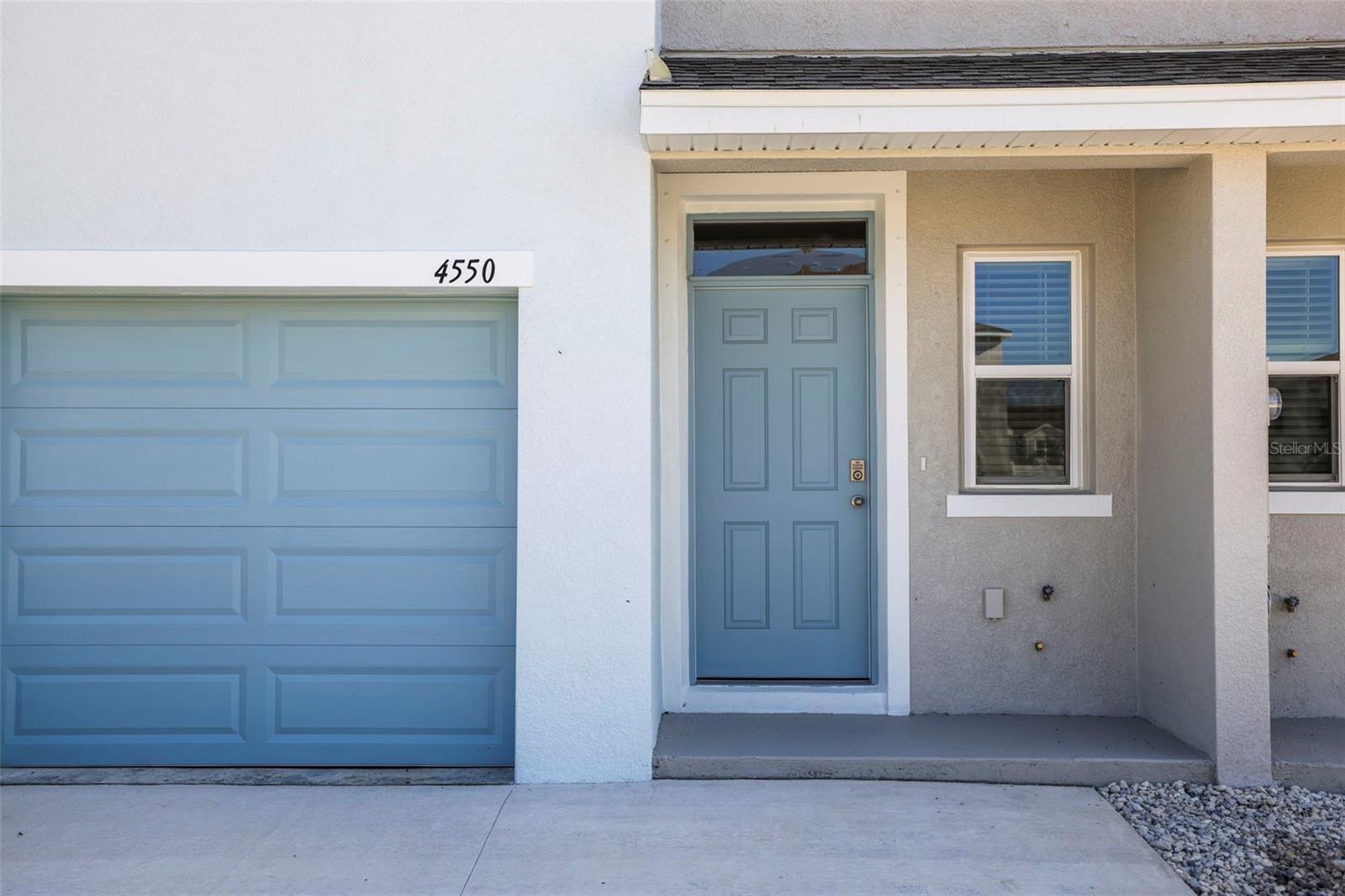 4550 STARGAZER CT, PALM HARBOR, FL, 34683