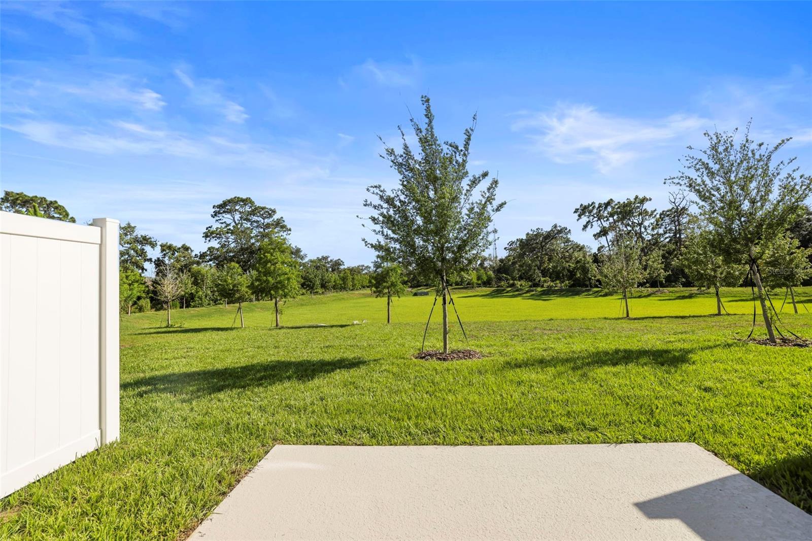 4550 STARGAZER CT, PALM HARBOR, FL, 34683