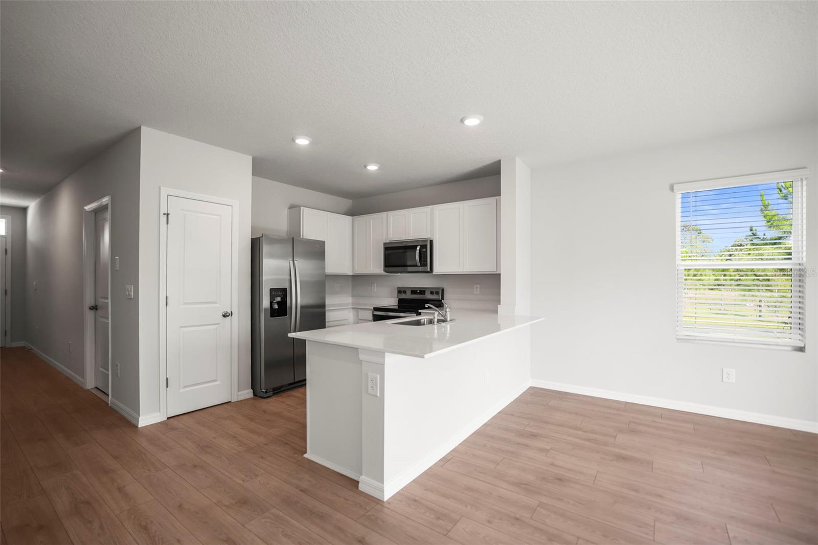 4550 STARGAZER CT, PALM HARBOR, FL, 34683