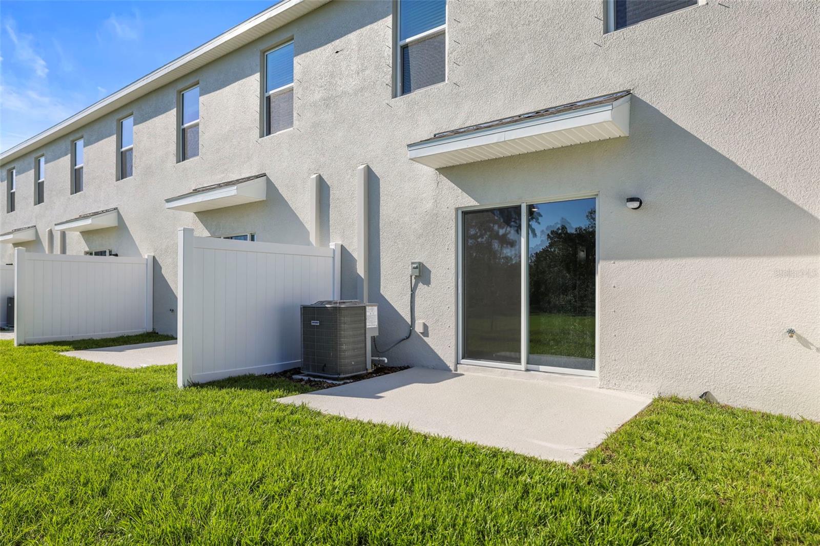 4550 STARGAZER CT, PALM HARBOR, FL, 34683