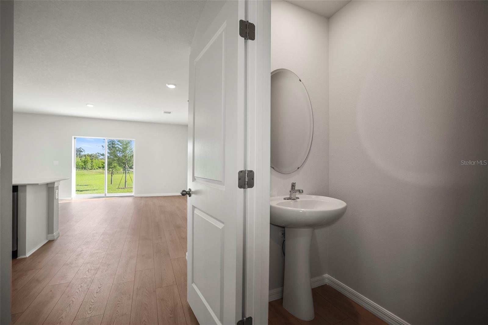 4550 STARGAZER CT, PALM HARBOR, FL, 34683