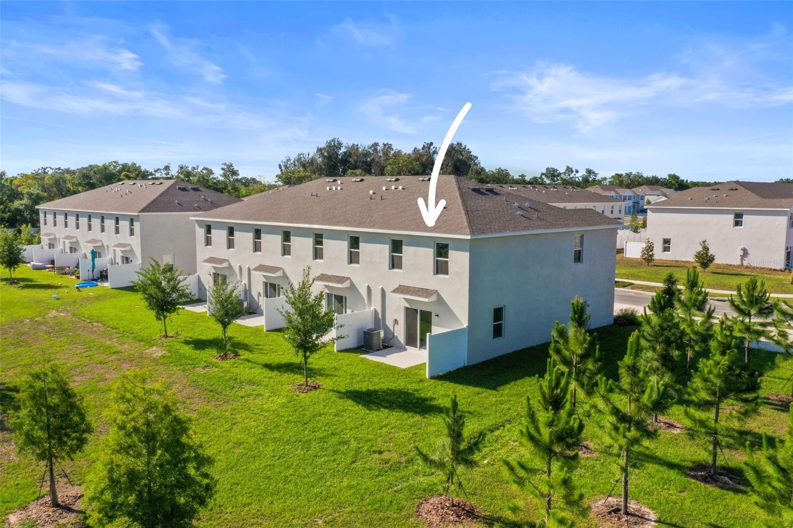 4550 STARGAZER CT, PALM HARBOR, FL, 34683