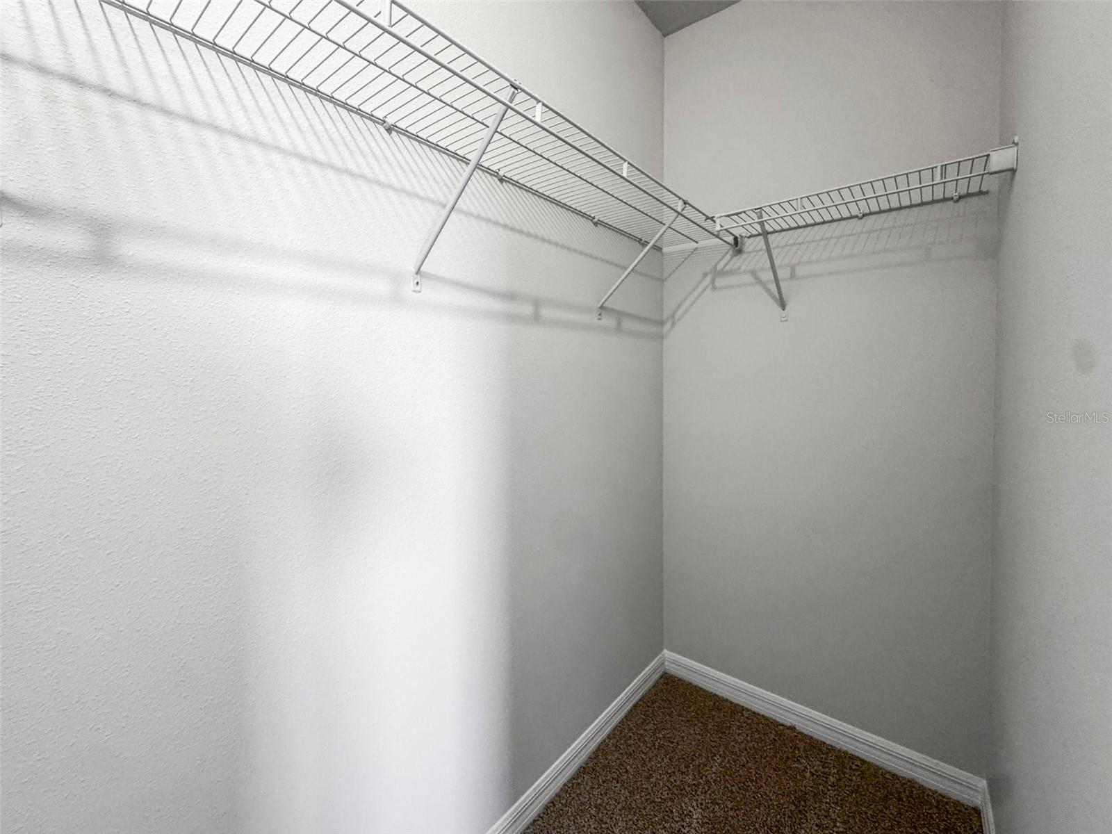 4550 STARGAZER CT, PALM HARBOR, FL, 34683