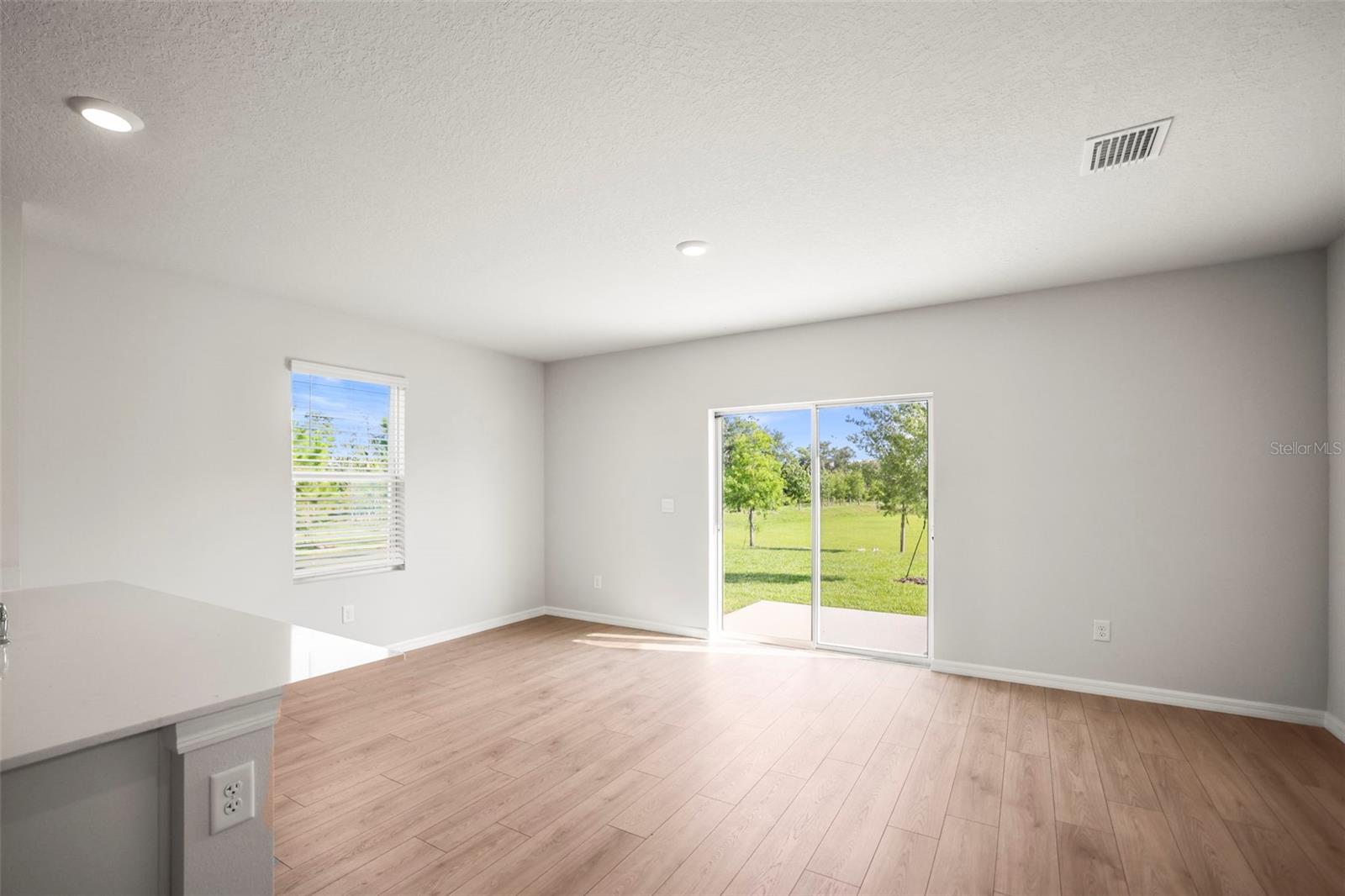4550 STARGAZER CT, PALM HARBOR, FL, 34683