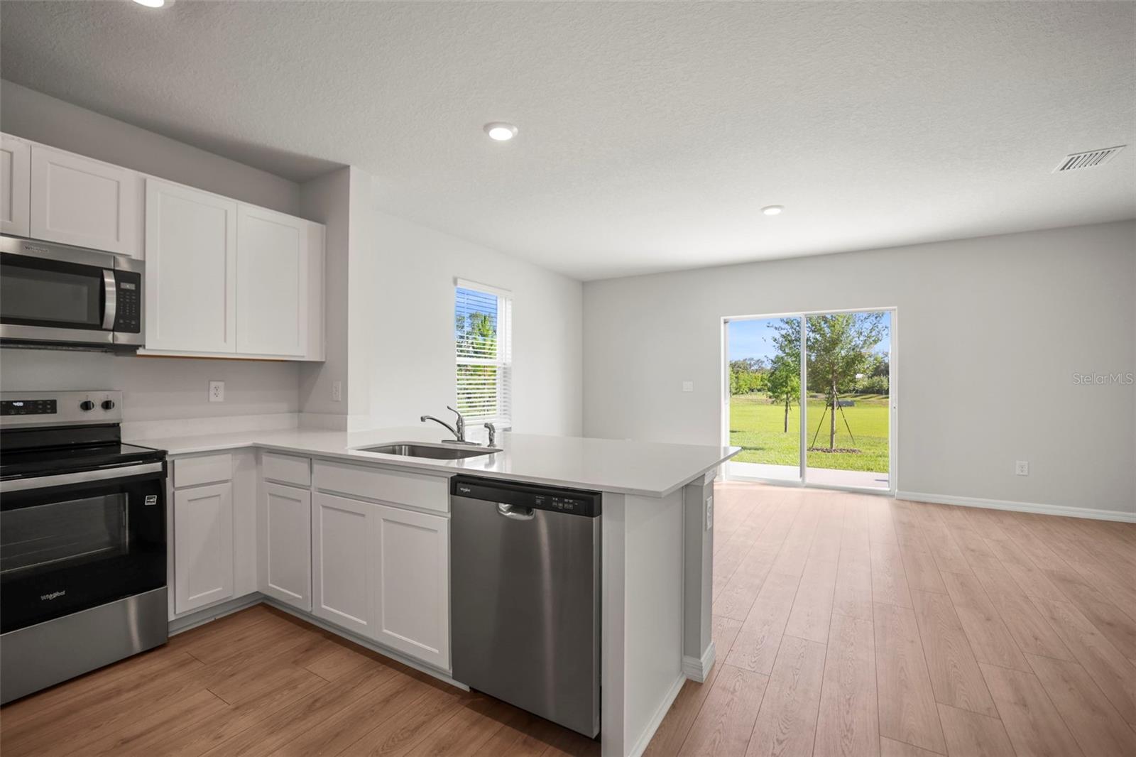 4550 STARGAZER CT, PALM HARBOR, FL, 34683