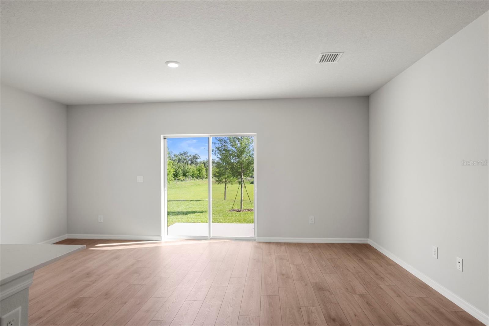 4550 STARGAZER CT, PALM HARBOR, FL, 34683