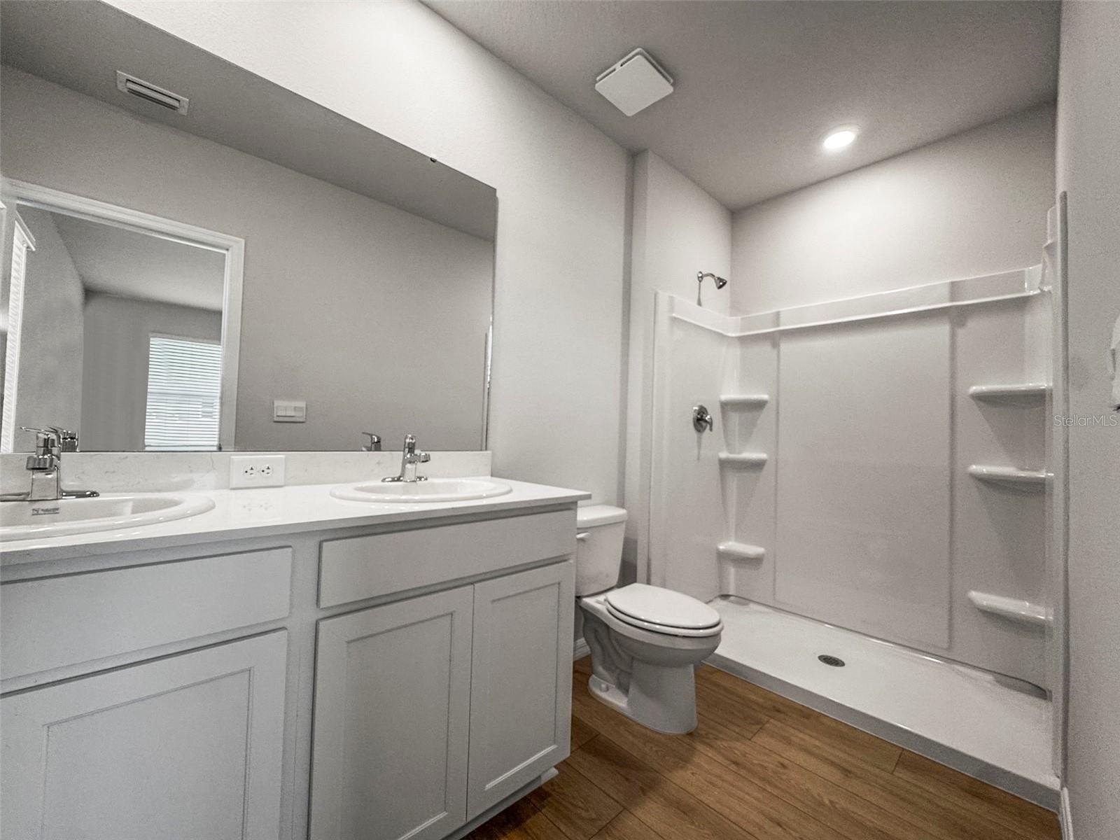 4550 STARGAZER CT, PALM HARBOR, FL, 34683