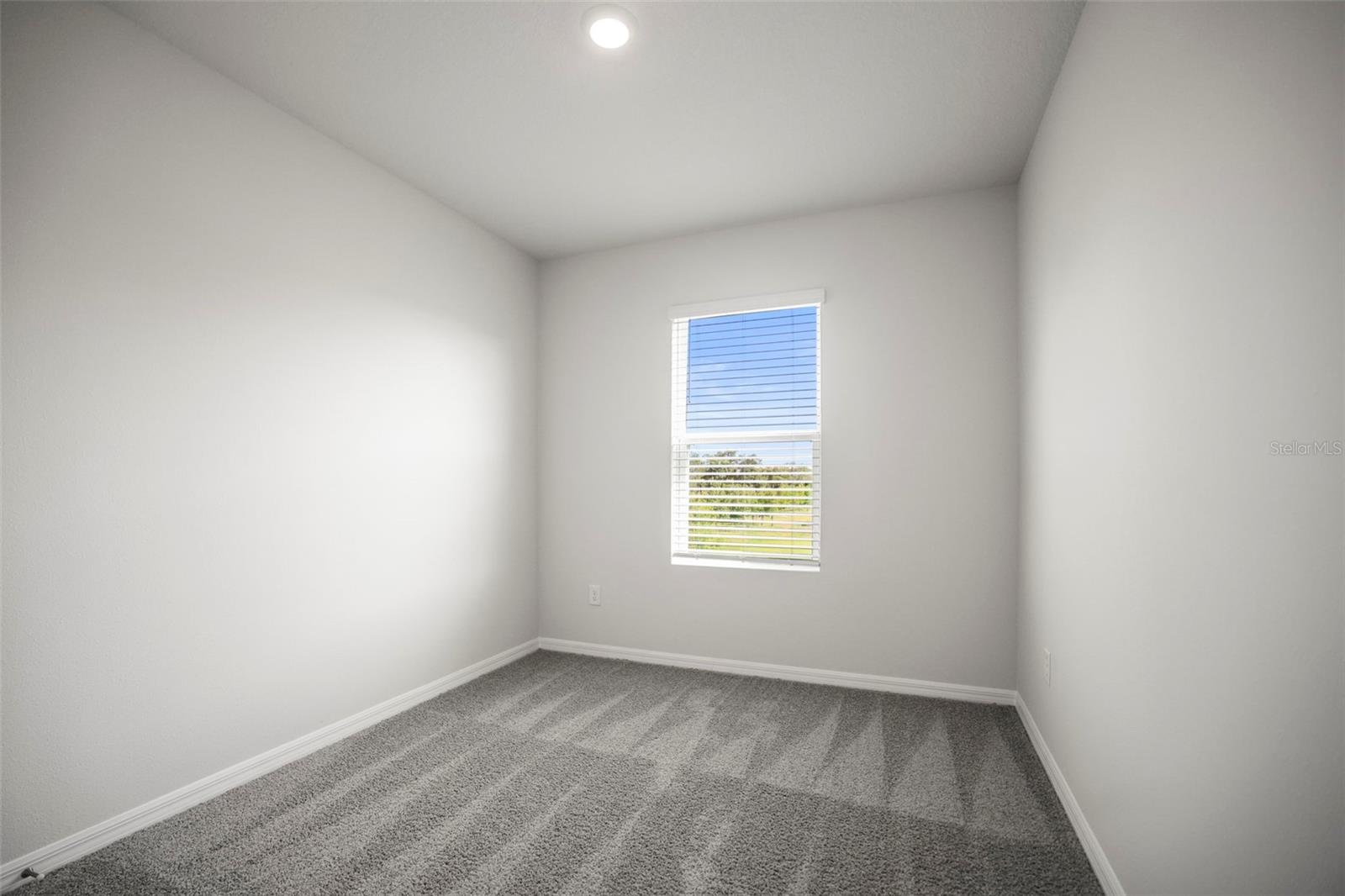 4550 STARGAZER CT, PALM HARBOR, FL, 34683