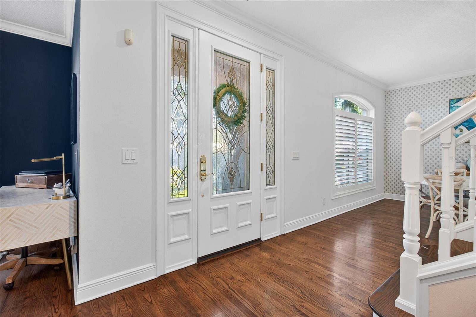 1298 SEVILLE LN NE, ST PETERSBURG, FL, 33704