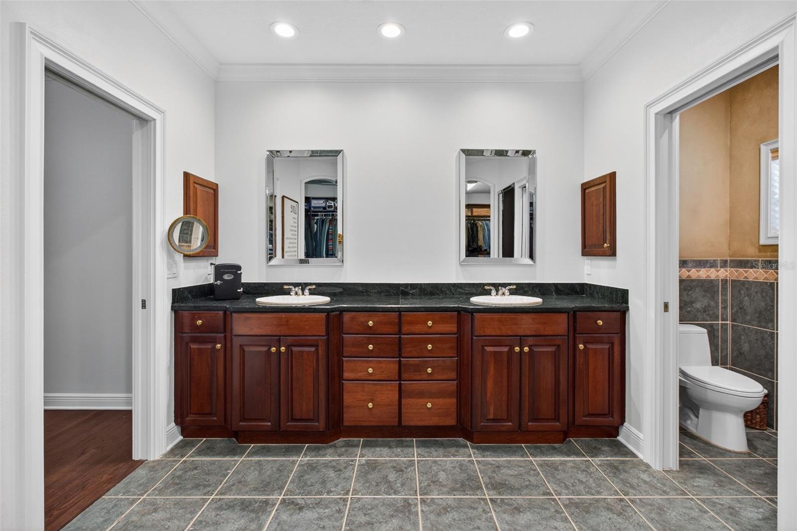 1298 SEVILLE LN NE, ST PETERSBURG, FL, 33704
