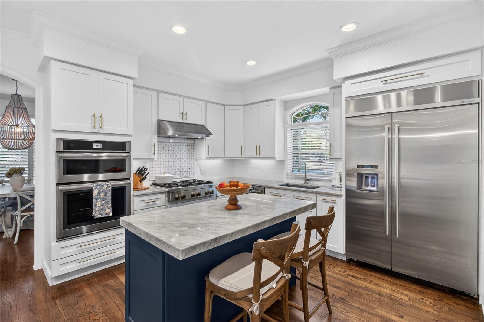 1298 SEVILLE LN NE, ST PETERSBURG, FL, 33704