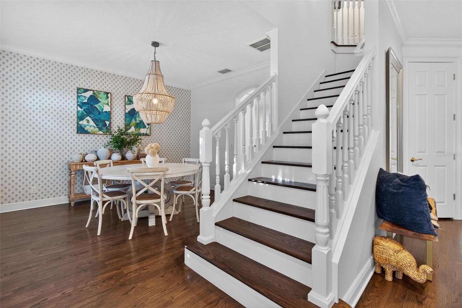 1298 SEVILLE LN NE, ST PETERSBURG, FL, 33704