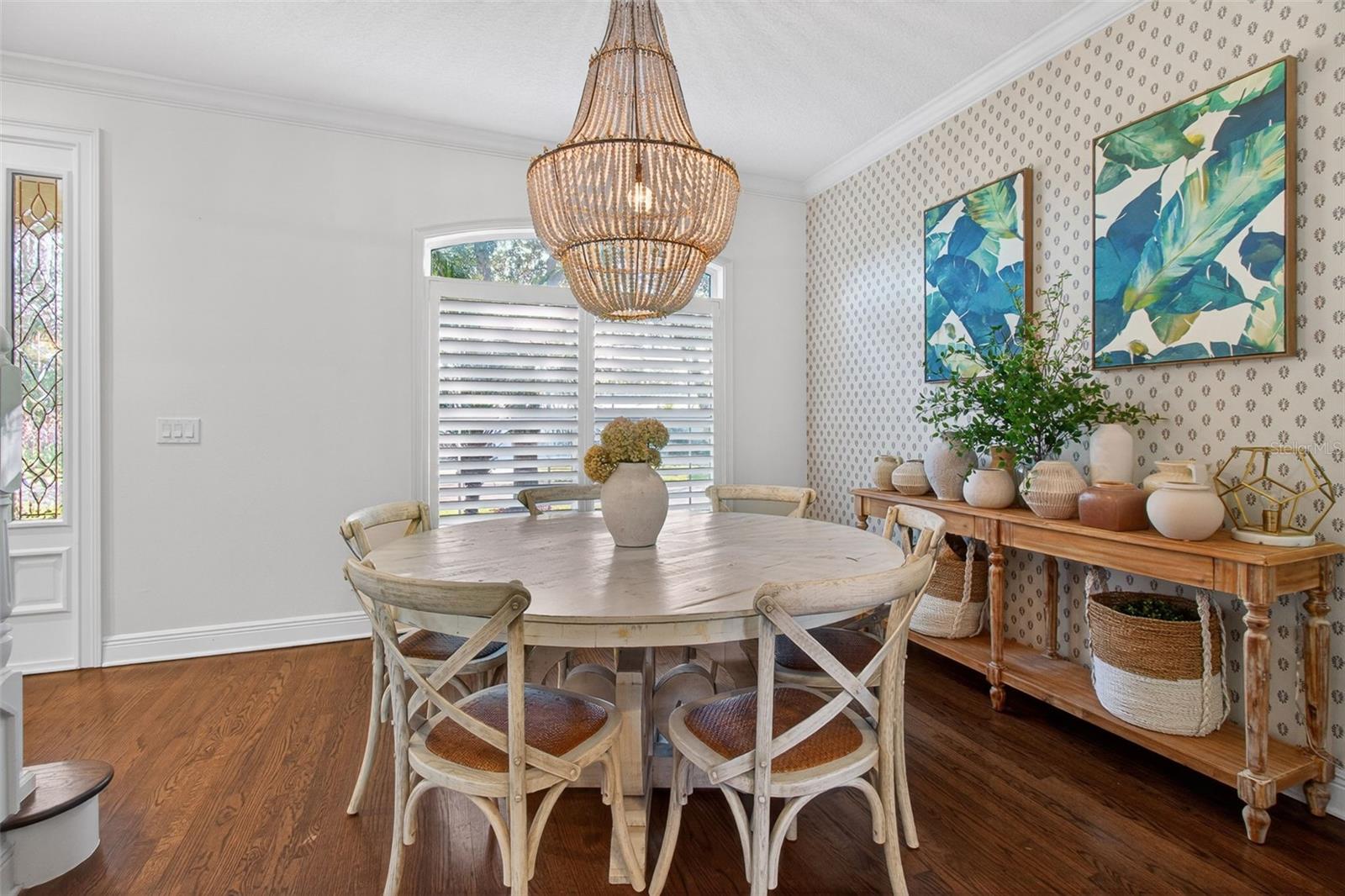 1298 SEVILLE LN NE, ST PETERSBURG, FL, 33704