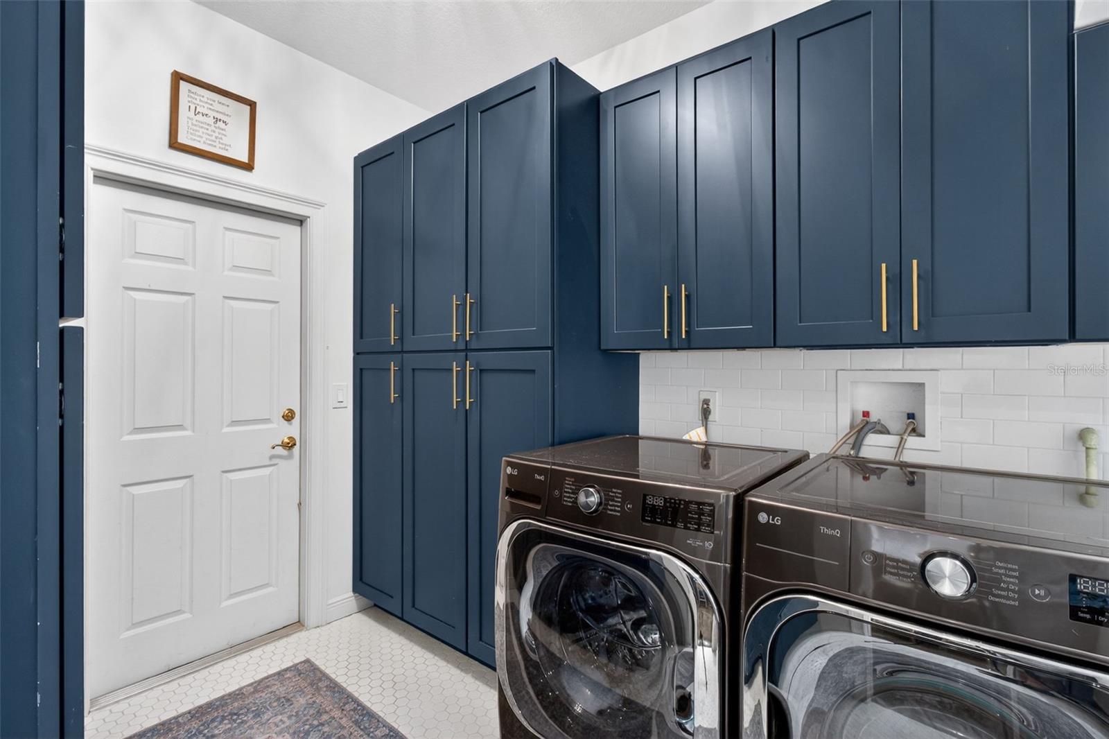 1298 SEVILLE LN NE, ST PETERSBURG, FL, 33704