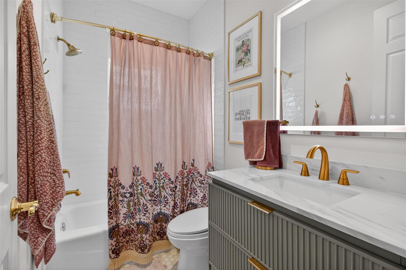 1298 SEVILLE LN NE, ST PETERSBURG, FL, 33704