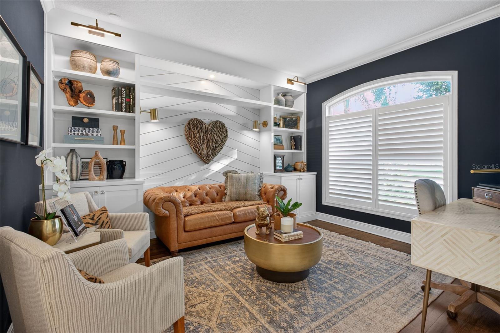 1298 SEVILLE LN NE, ST PETERSBURG, FL, 33704