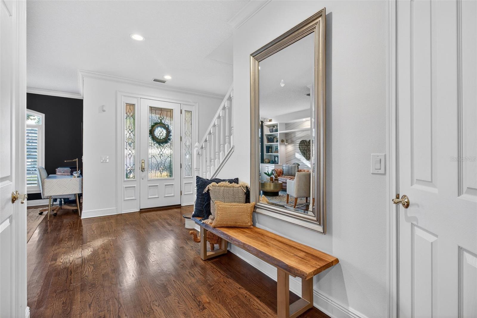 1298 SEVILLE LN NE, ST PETERSBURG, FL, 33704