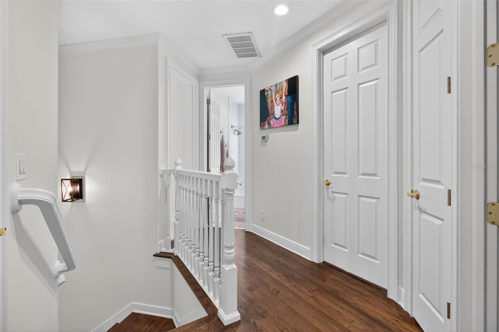 1298 SEVILLE LN NE, ST PETERSBURG, FL, 33704