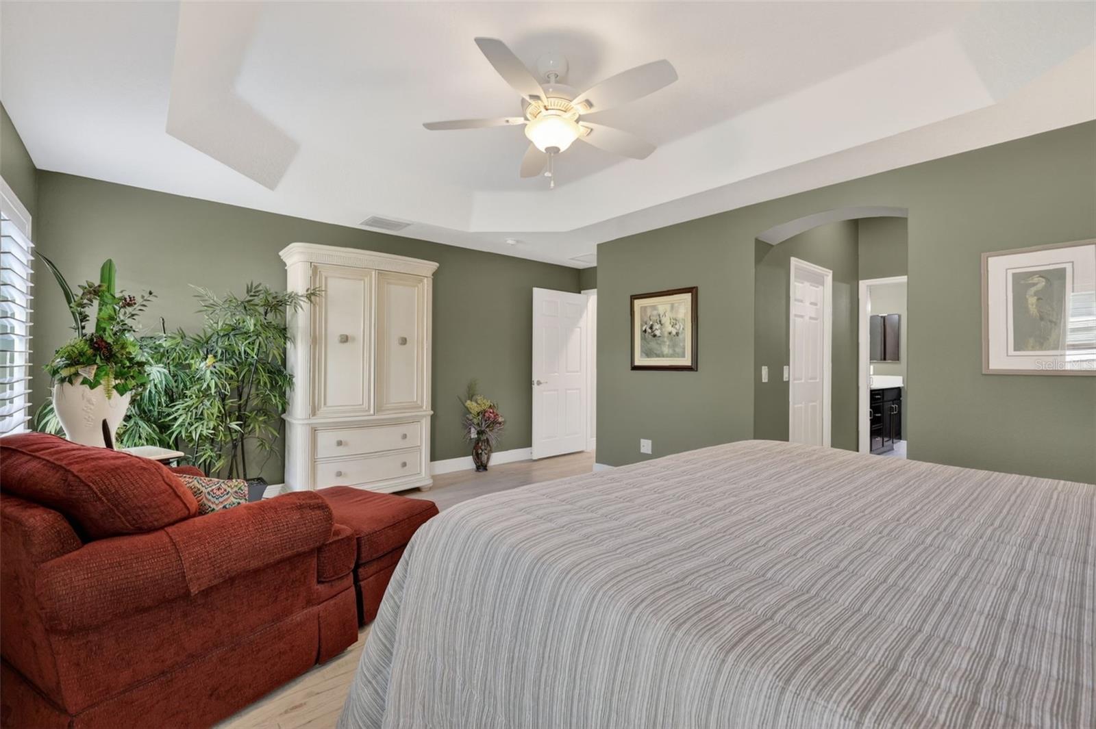 2967 EUCLID TER, THE VILLAGES, FL, 32163