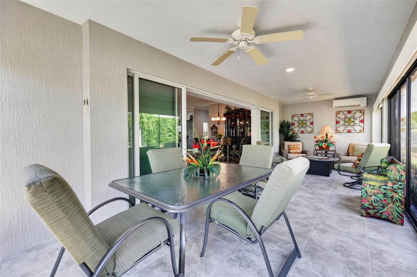 2967 EUCLID TER, THE VILLAGES, FL, 32163