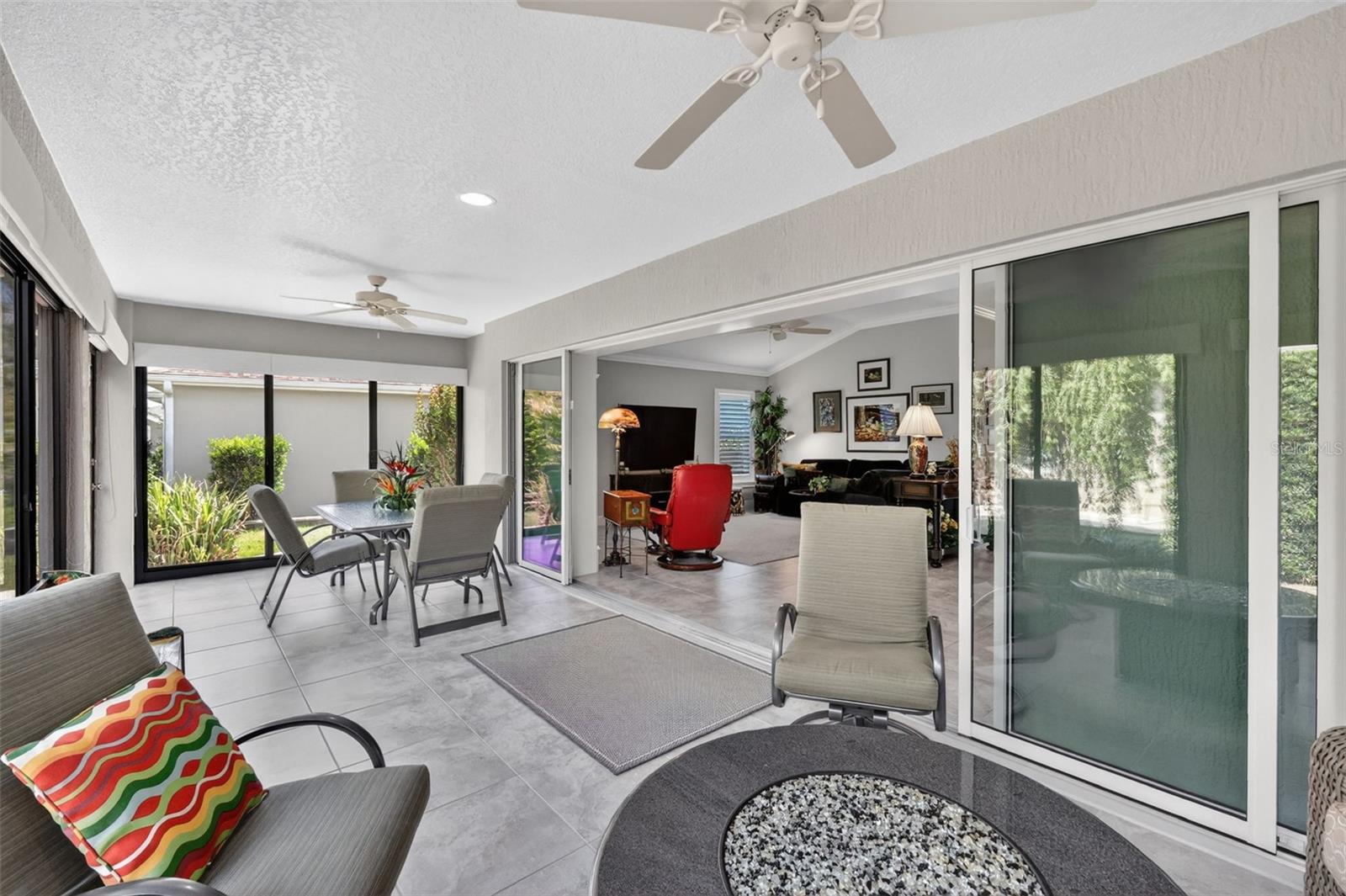 2967 EUCLID TER, THE VILLAGES, FL, 32163