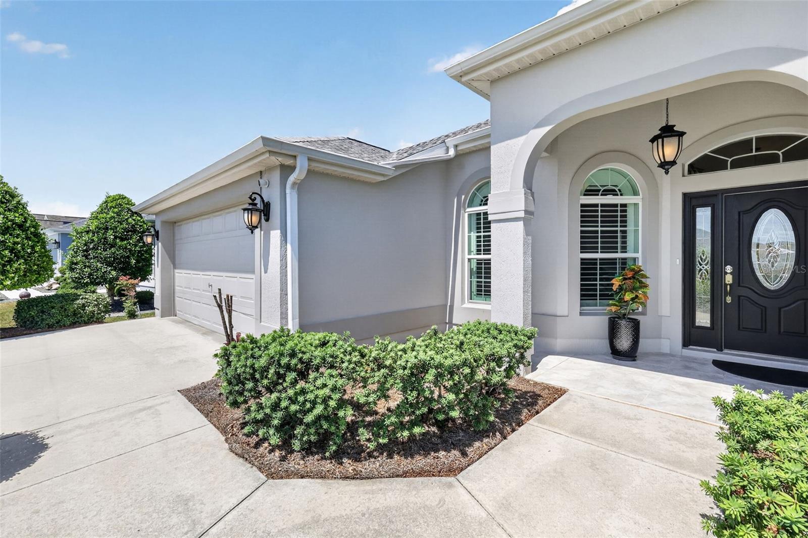 2967 EUCLID TER, THE VILLAGES, FL, 32163