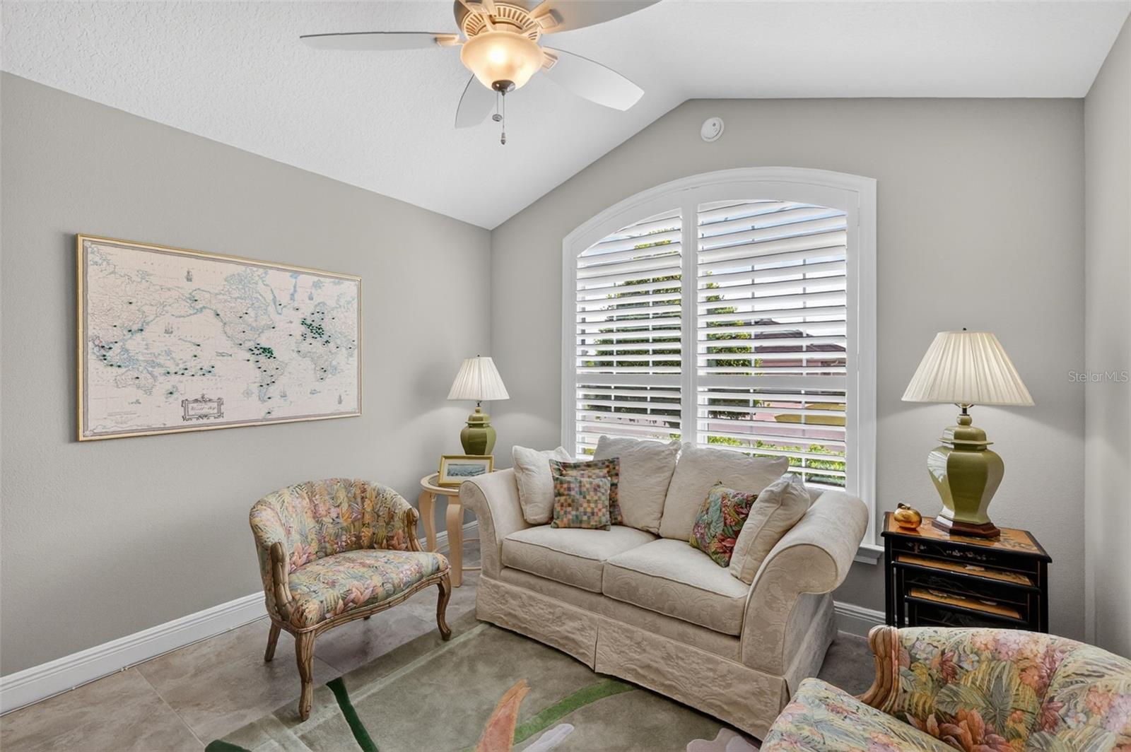 2967 EUCLID TER, THE VILLAGES, FL, 32163