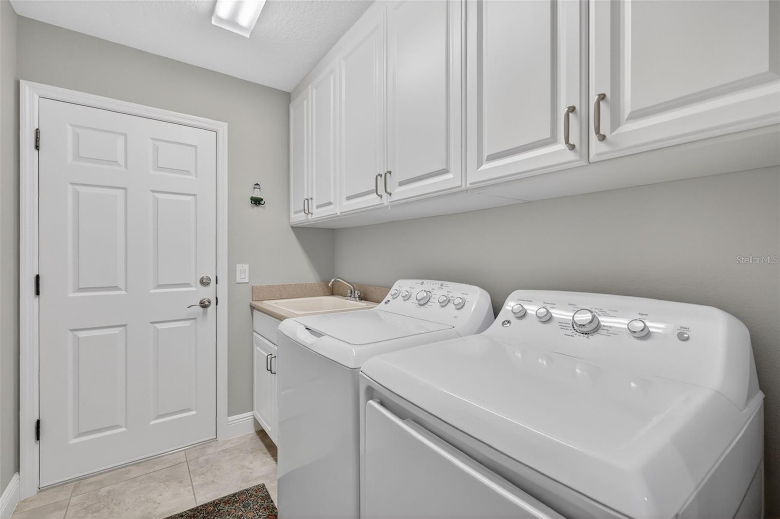 2967 EUCLID TER, THE VILLAGES, FL, 32163