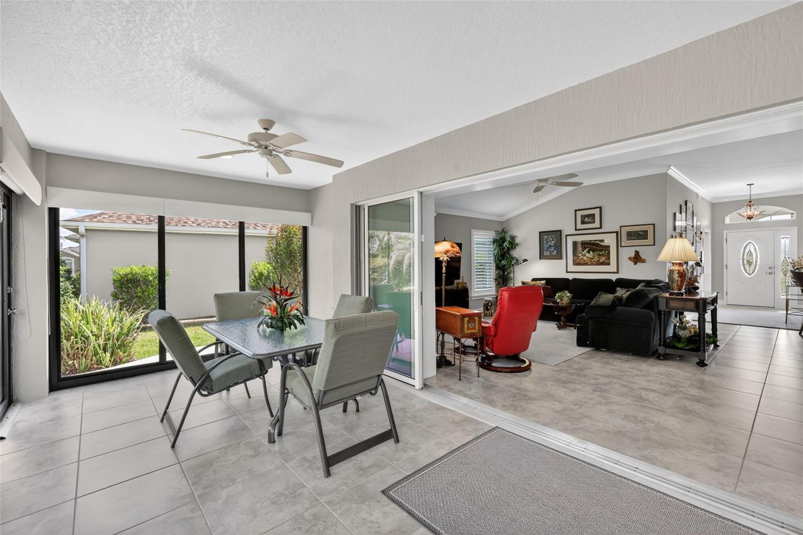 2967 EUCLID TER, THE VILLAGES, FL, 32163