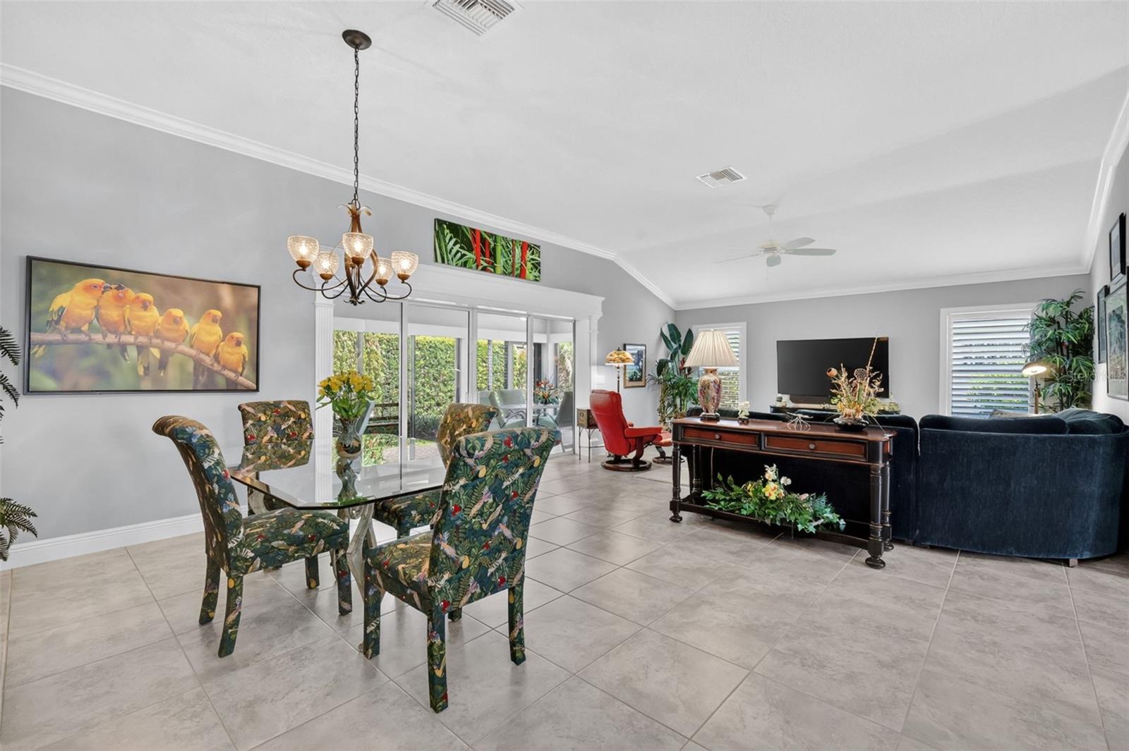 2967 EUCLID TER, THE VILLAGES, FL, 32163