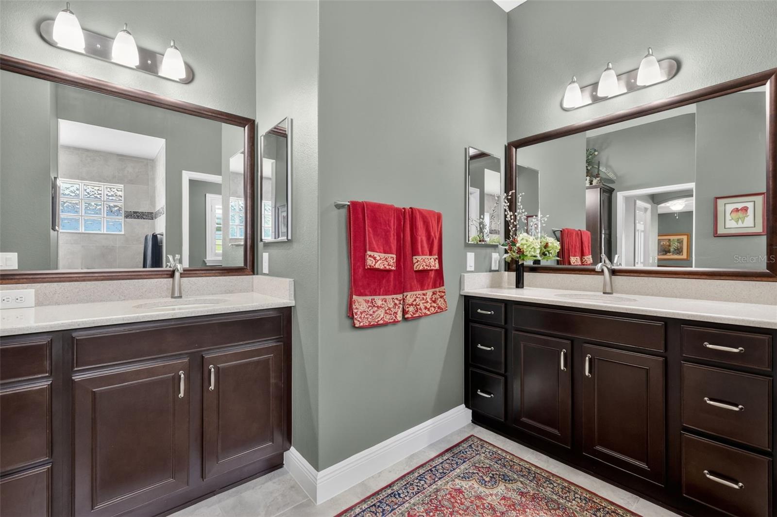 2967 EUCLID TER, THE VILLAGES, FL, 32163