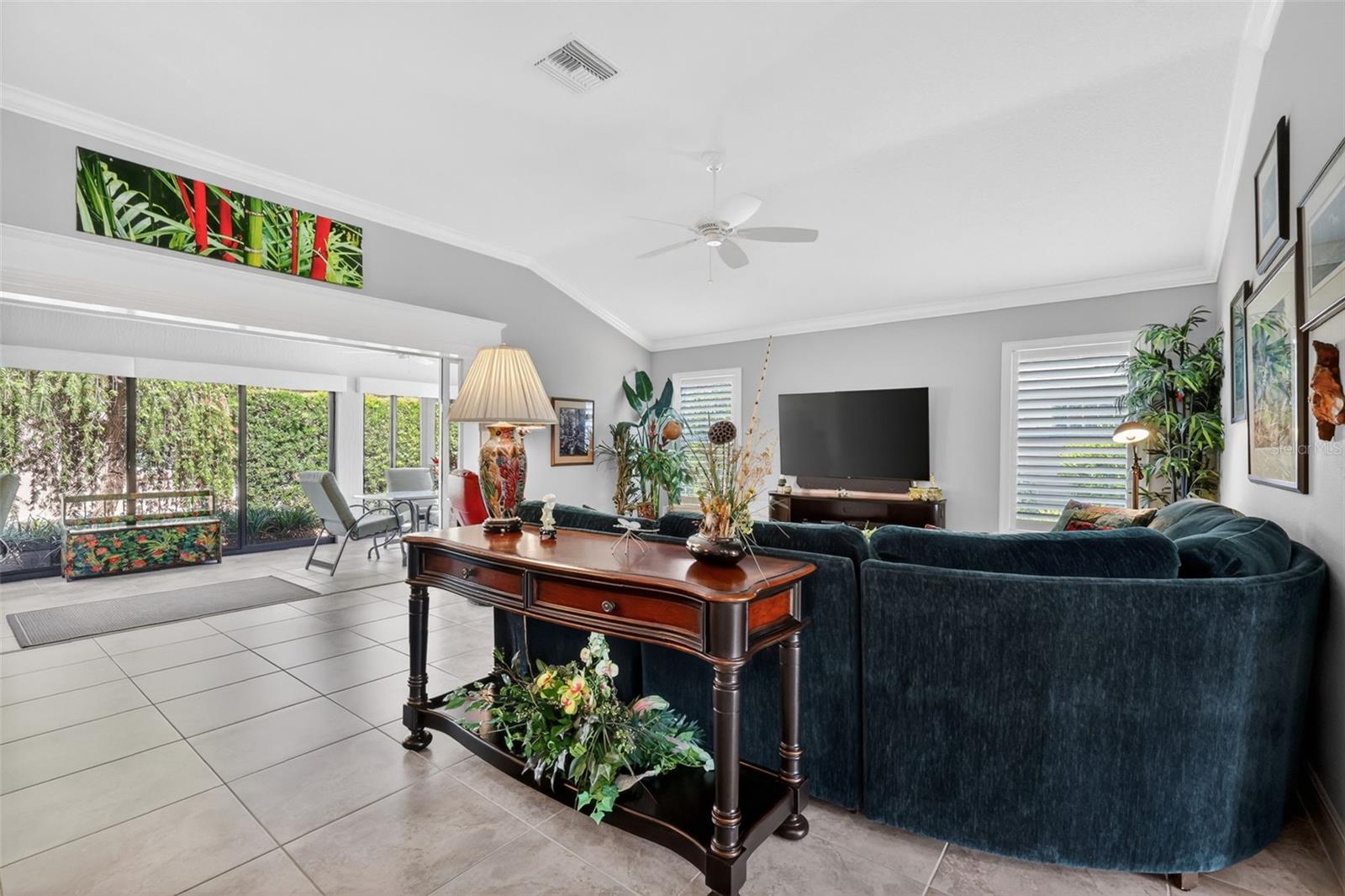 2967 EUCLID TER, THE VILLAGES, FL, 32163