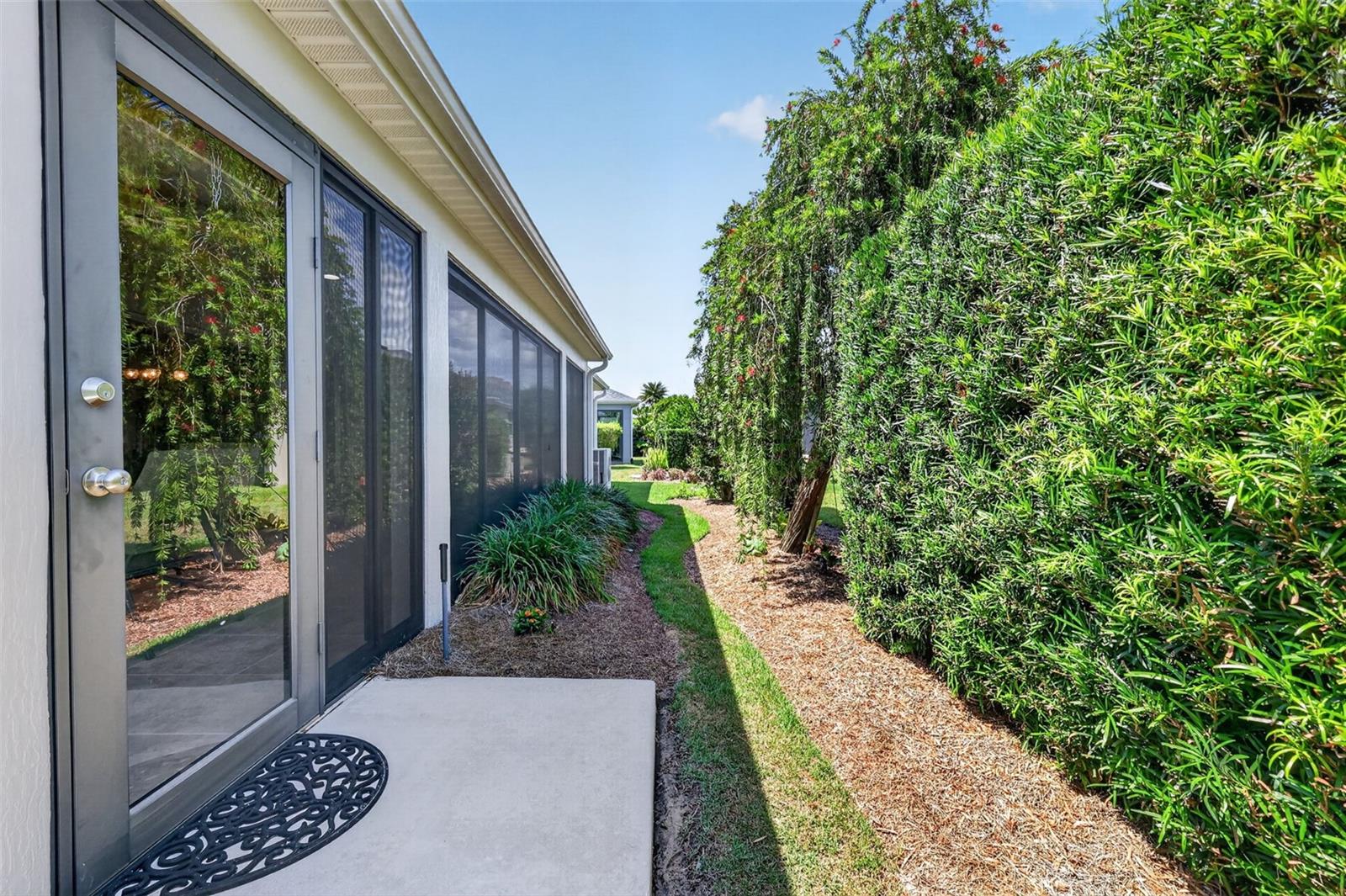 2967 EUCLID TER, THE VILLAGES, FL, 32163